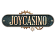 Joycasino